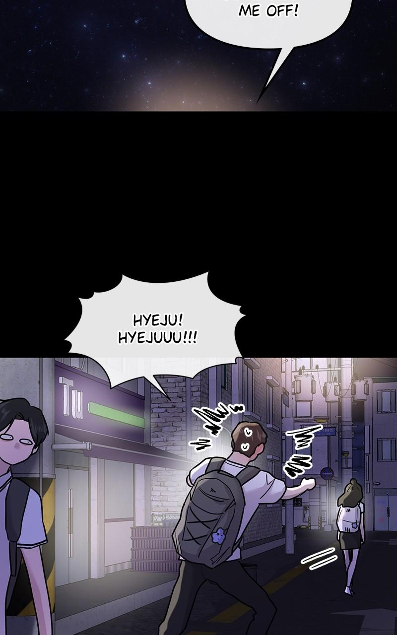 Back to Chanbi Chap 29 - Next Chap 30