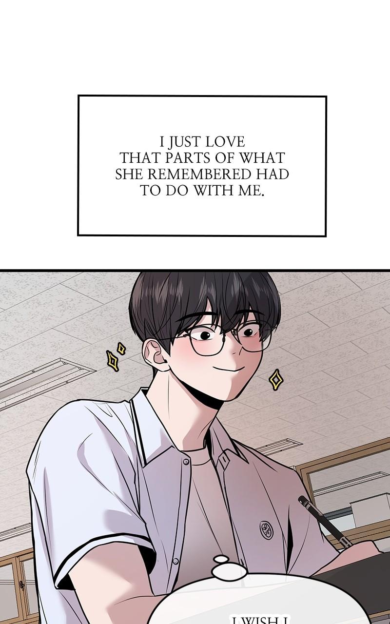 Back to Chanbi Chap 29 - Next Chap 30