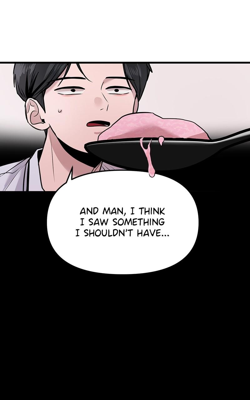 Back to Chanbi Chap 29 - Next Chap 30