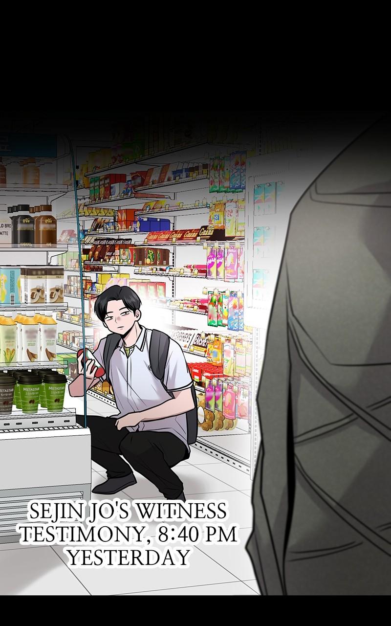 Back to Chanbi Chap 29 - Next Chap 30