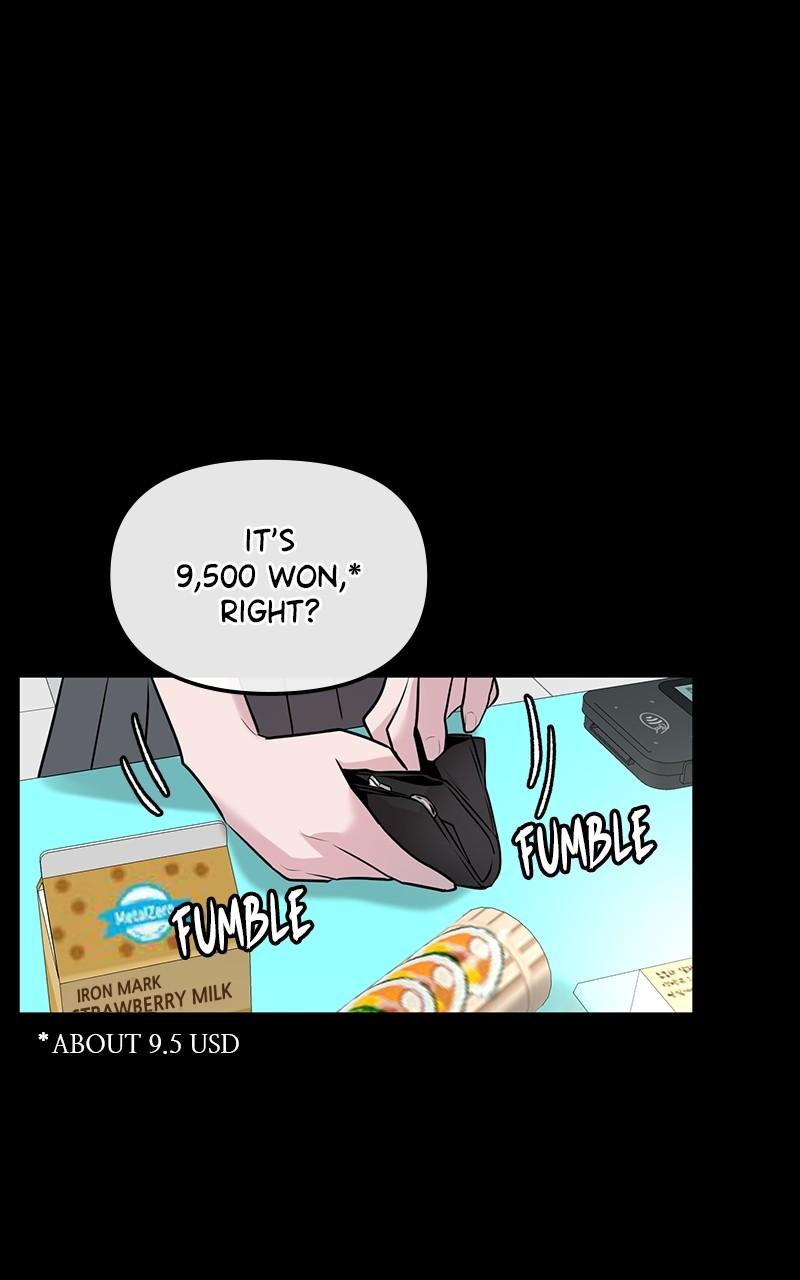 Back to Chanbi Chap 29 - Next Chap 30