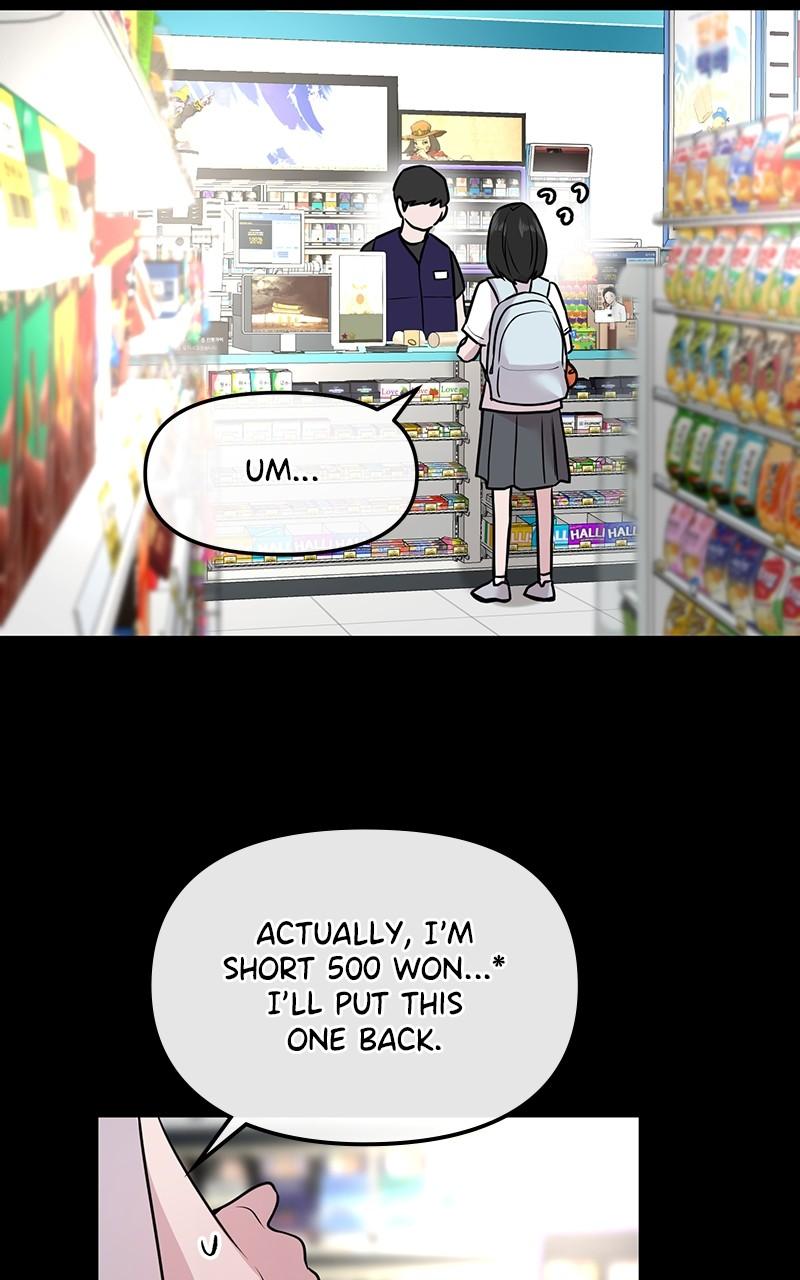 Back to Chanbi Chap 29 - Next Chap 30