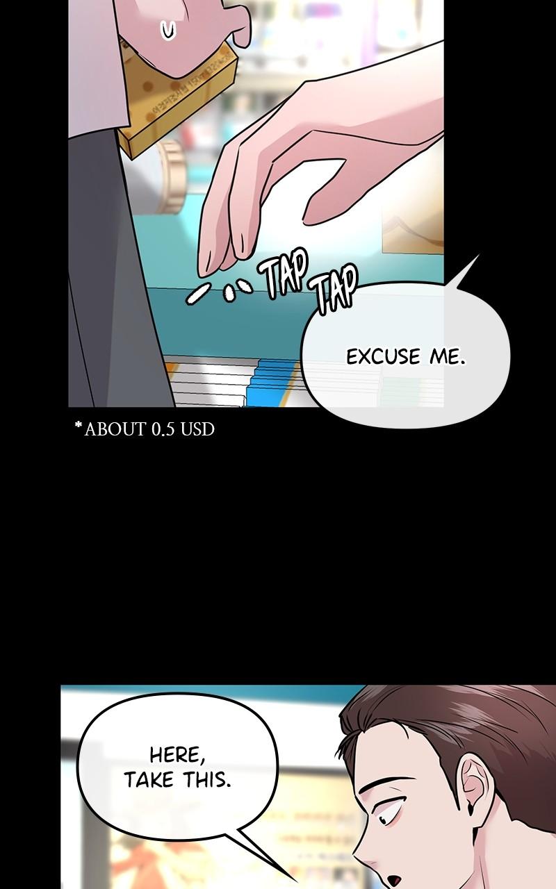 Back to Chanbi Chap 29 - Next Chap 30