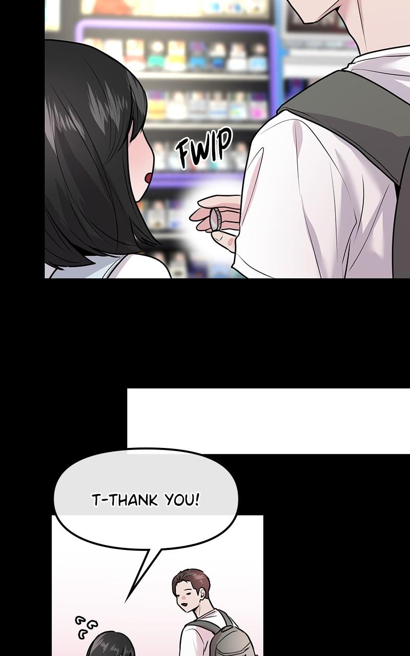 Back to Chanbi Chap 29 - Next Chap 30