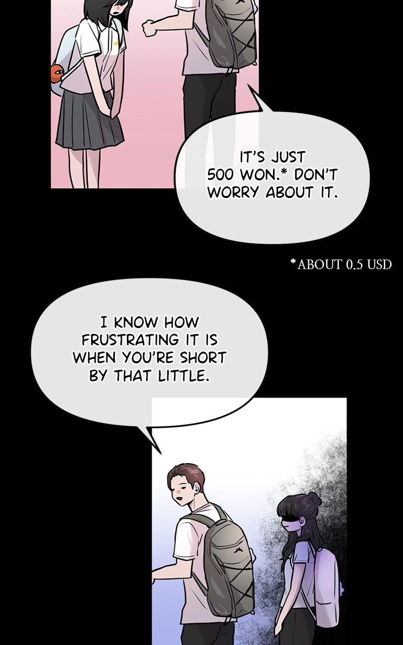 Back to Chanbi Chap 29 - Next Chap 30