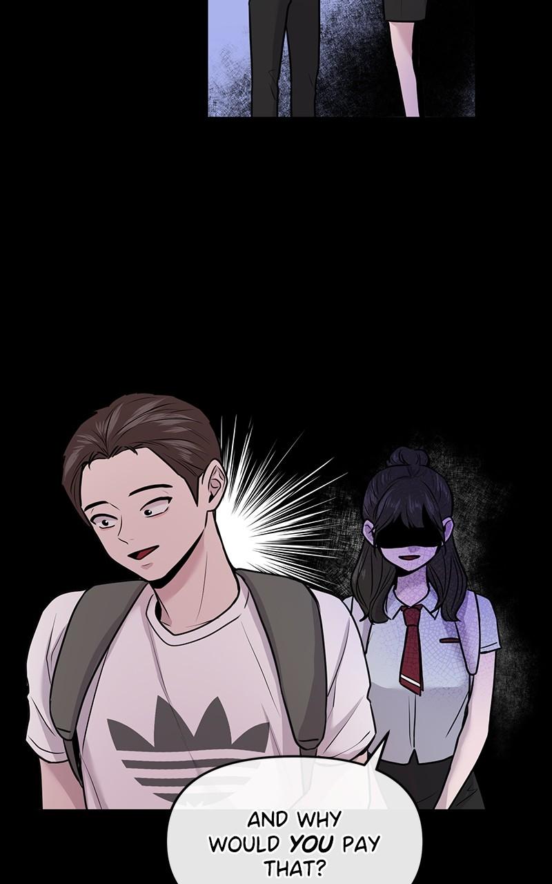 Back to Chanbi Chap 29 - Next Chap 30