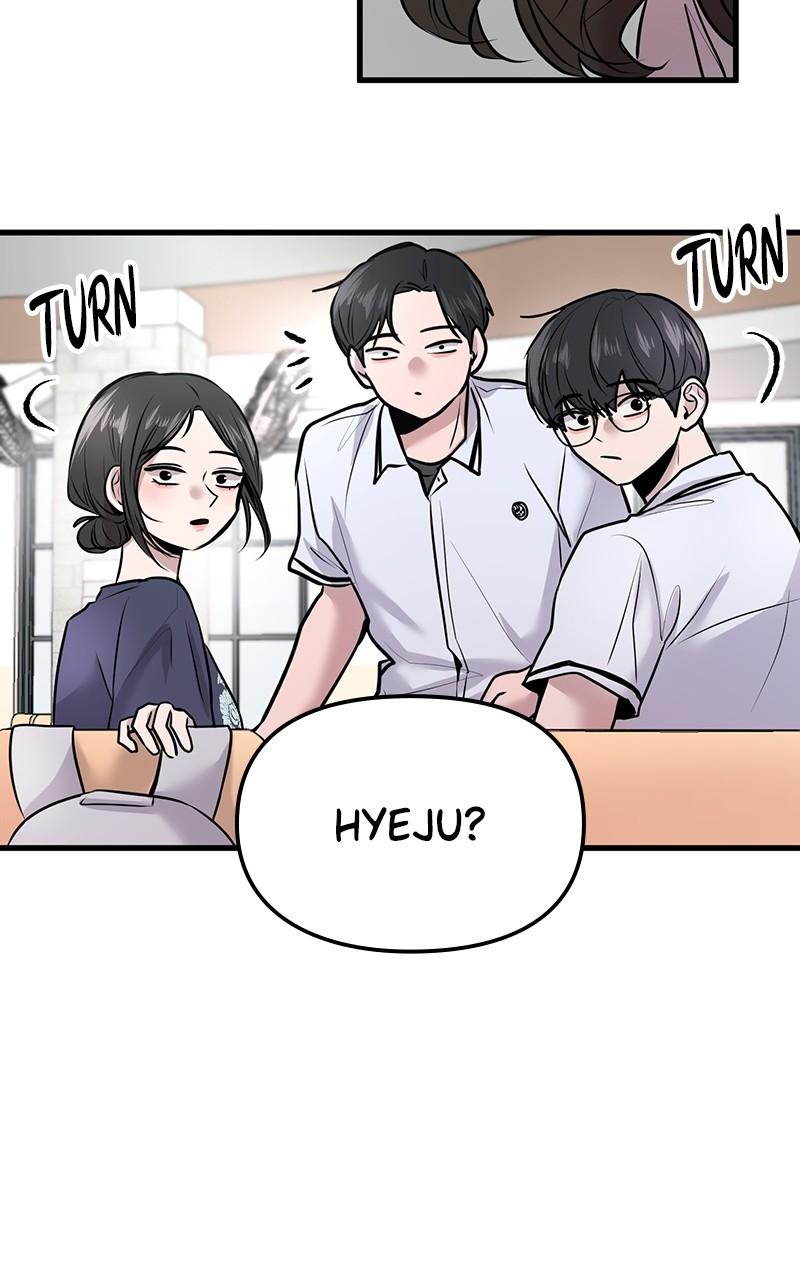Back to Chanbi Chap 29 - Next Chap 30