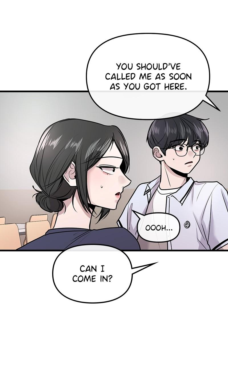 Back to Chanbi Chap 29 - Next Chap 30
