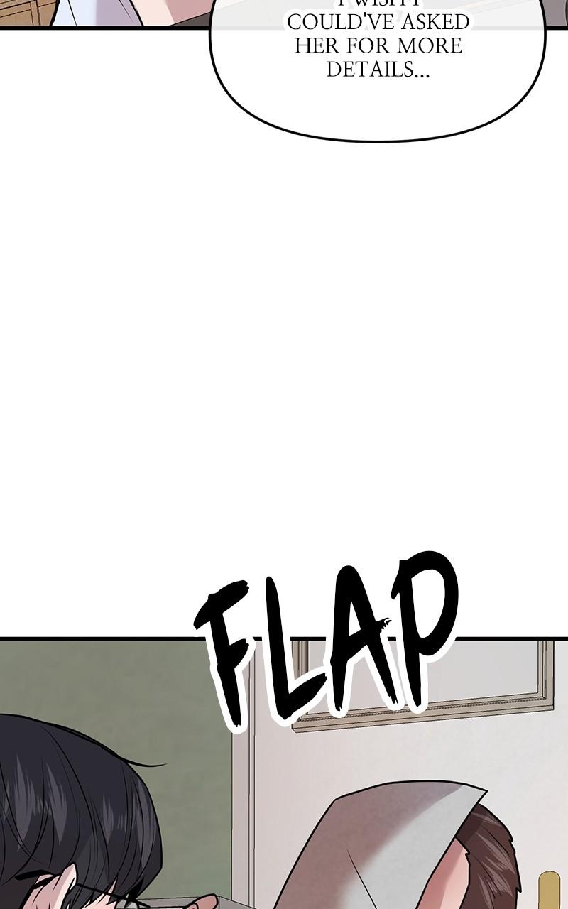 Back to Chanbi Chap 29 - Next Chap 30