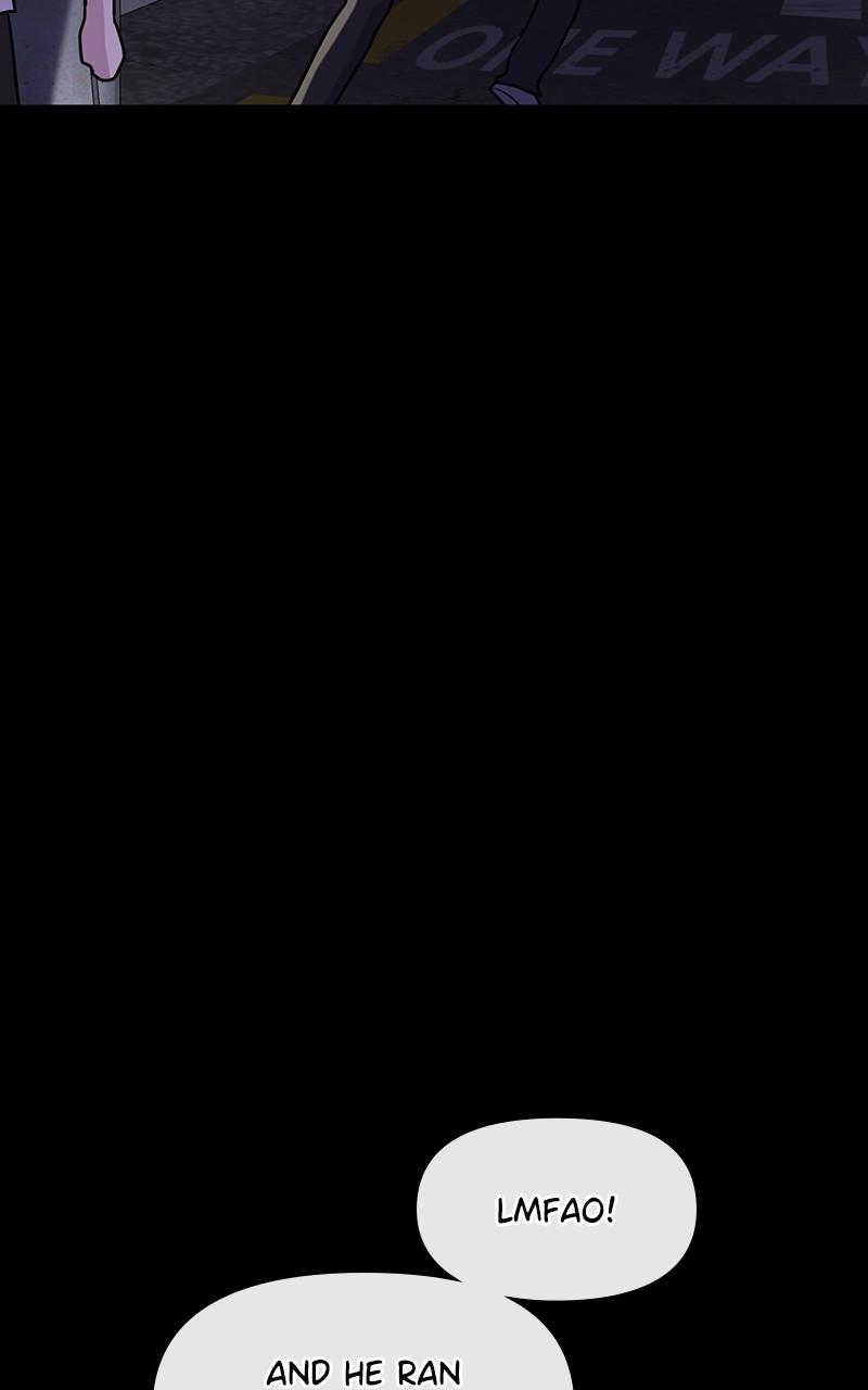 Back to Chanbi Chap 29 - Next Chap 30