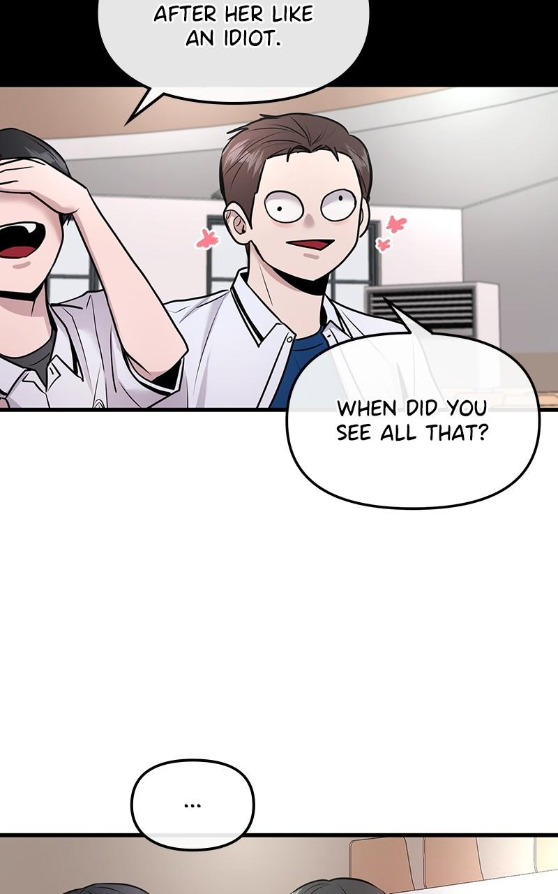 Back to Chanbi Chap 29 - Next Chap 30