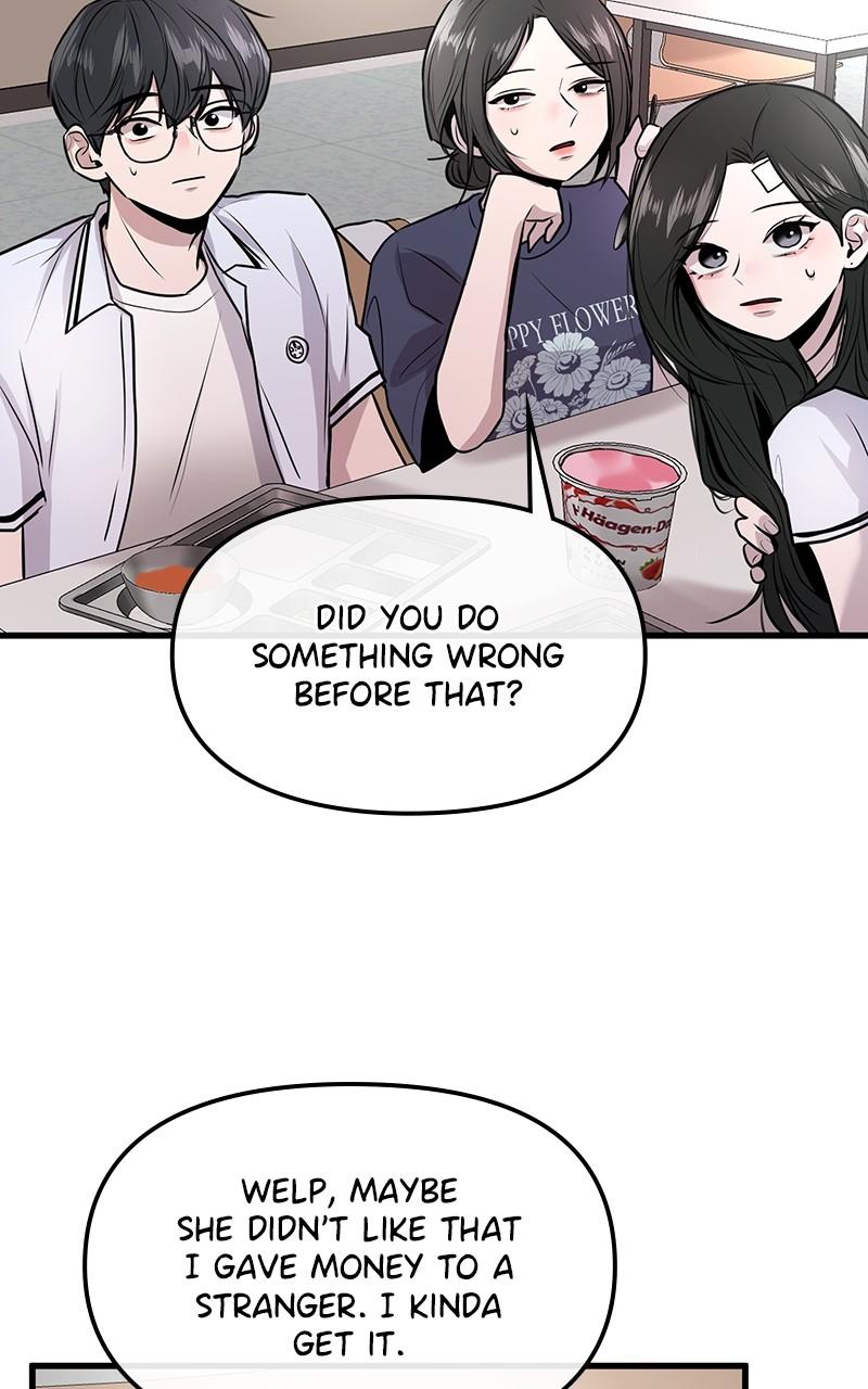Back to Chanbi Chap 29 - Next Chap 30