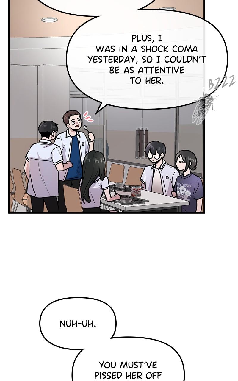 Back to Chanbi Chap 29 - Next Chap 30