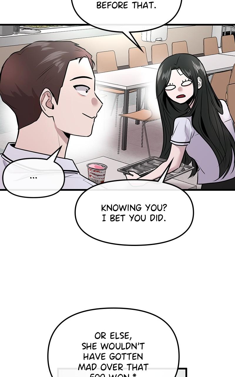 Back to Chanbi Chap 29 - Next Chap 30