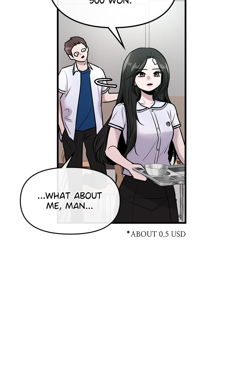 Back to Chanbi Chap 29 - Next Chap 30