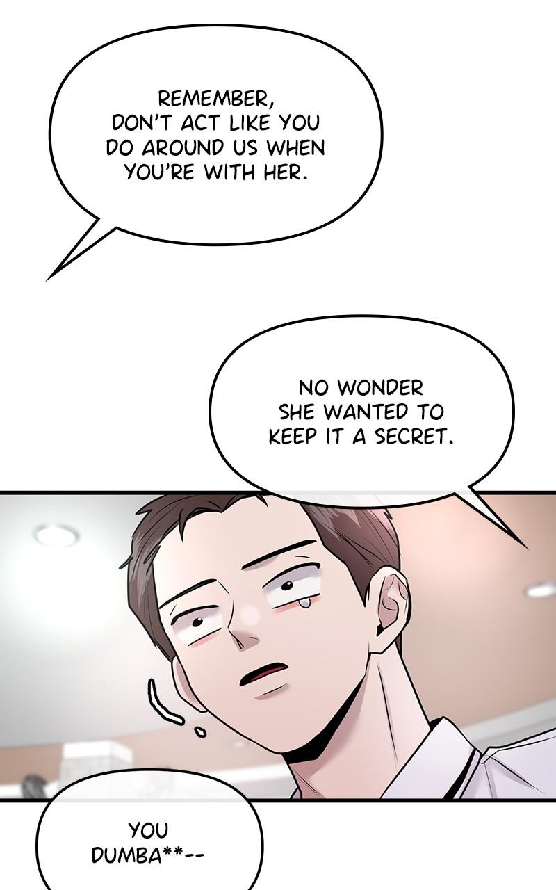 Back to Chanbi Chap 29 - Next Chap 30