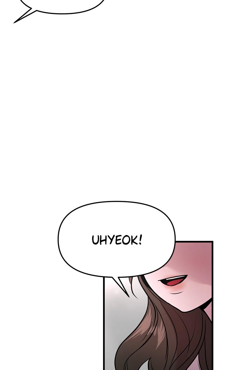 Back to Chanbi Chap 29 - Next Chap 30