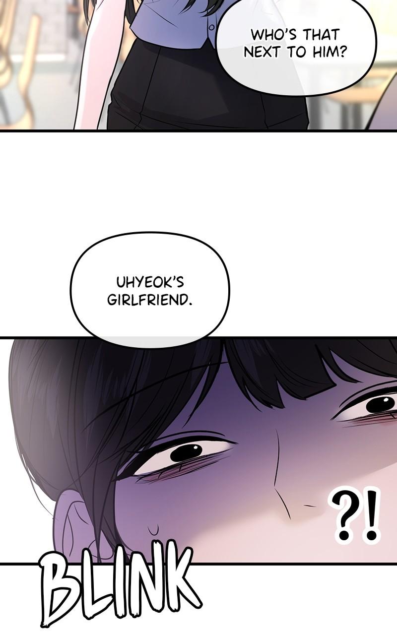 Back to Chanbi Chap 29 - Next Chap 30