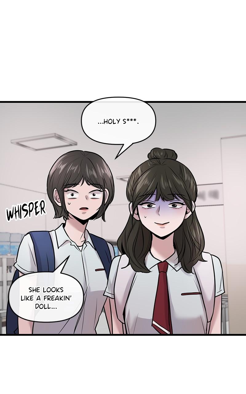 Back to Chanbi Chap 29 - Next Chap 30