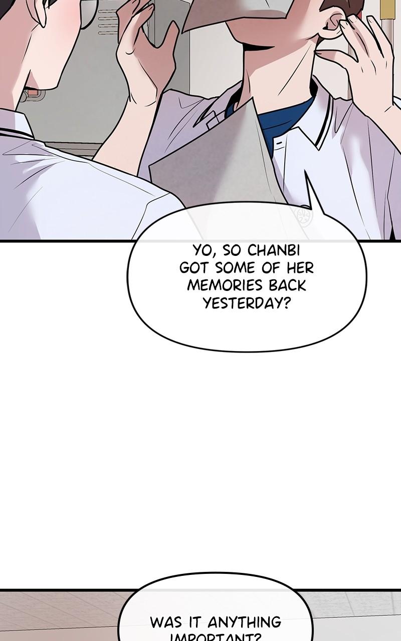 Back to Chanbi Chap 29 - Next Chap 30
