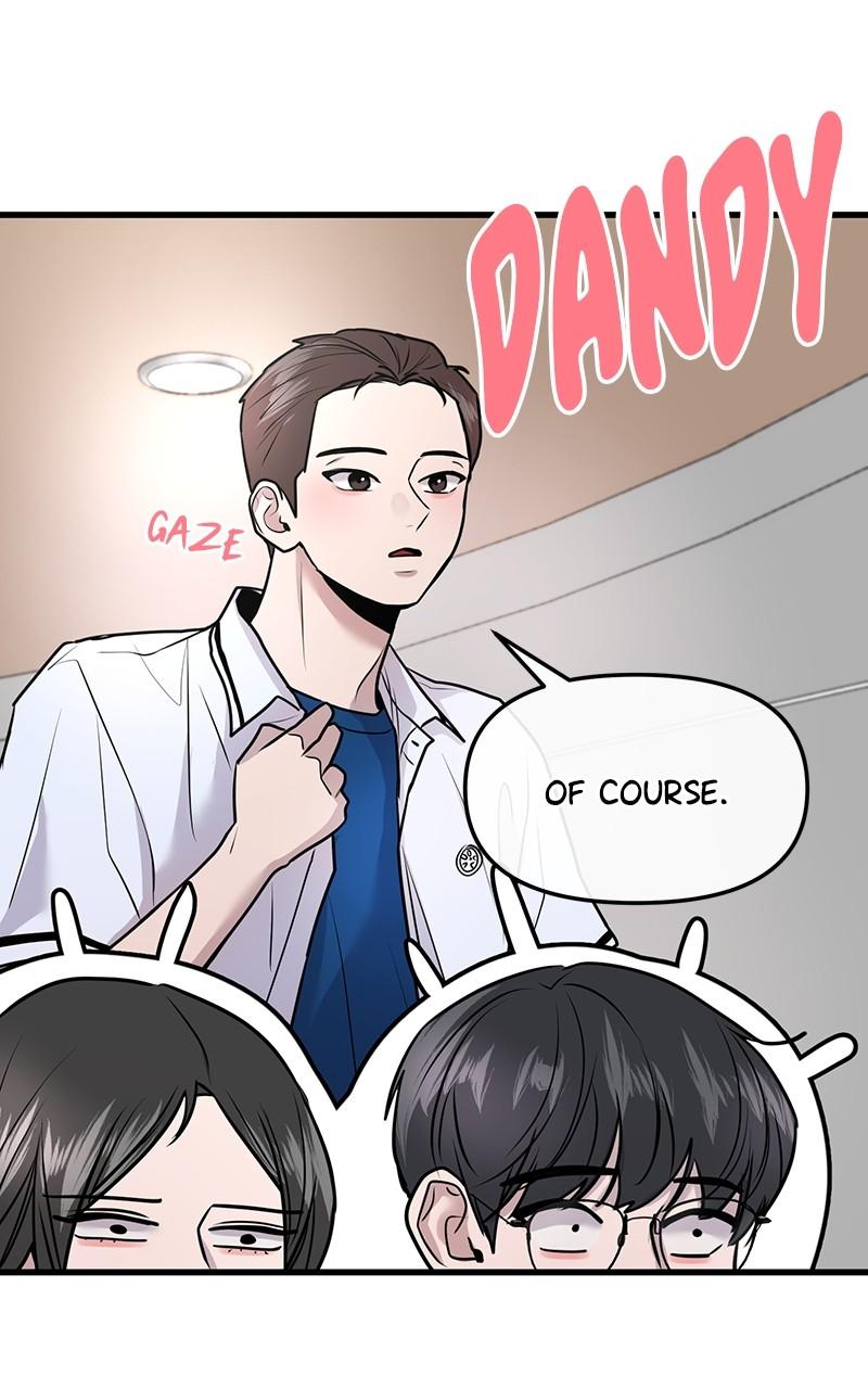 Back to Chanbi Chap 29 - Next Chap 30