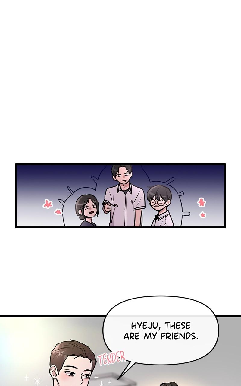 Back to Chanbi Chap 29 - Next Chap 30