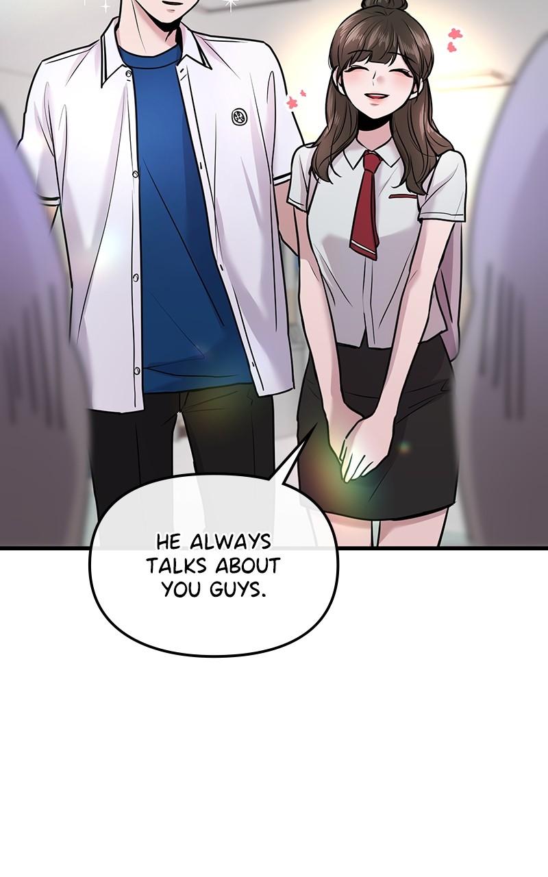 Back to Chanbi Chap 29 - Next Chap 30