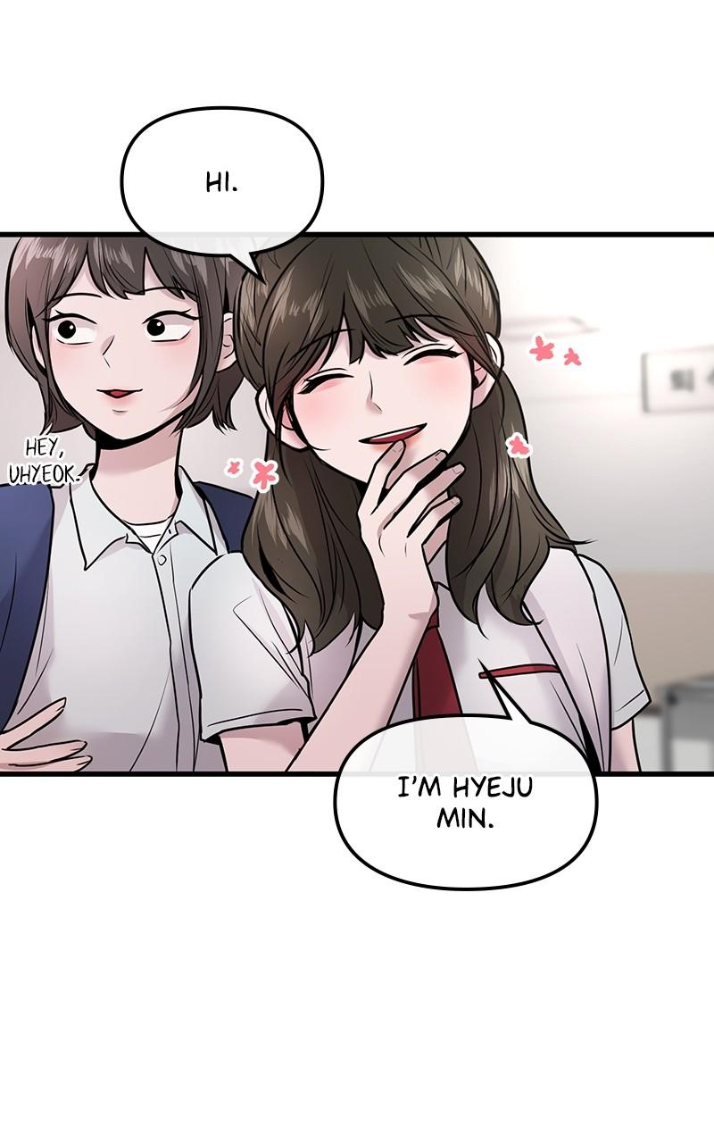 Back to Chanbi Chap 29 - Next Chap 30