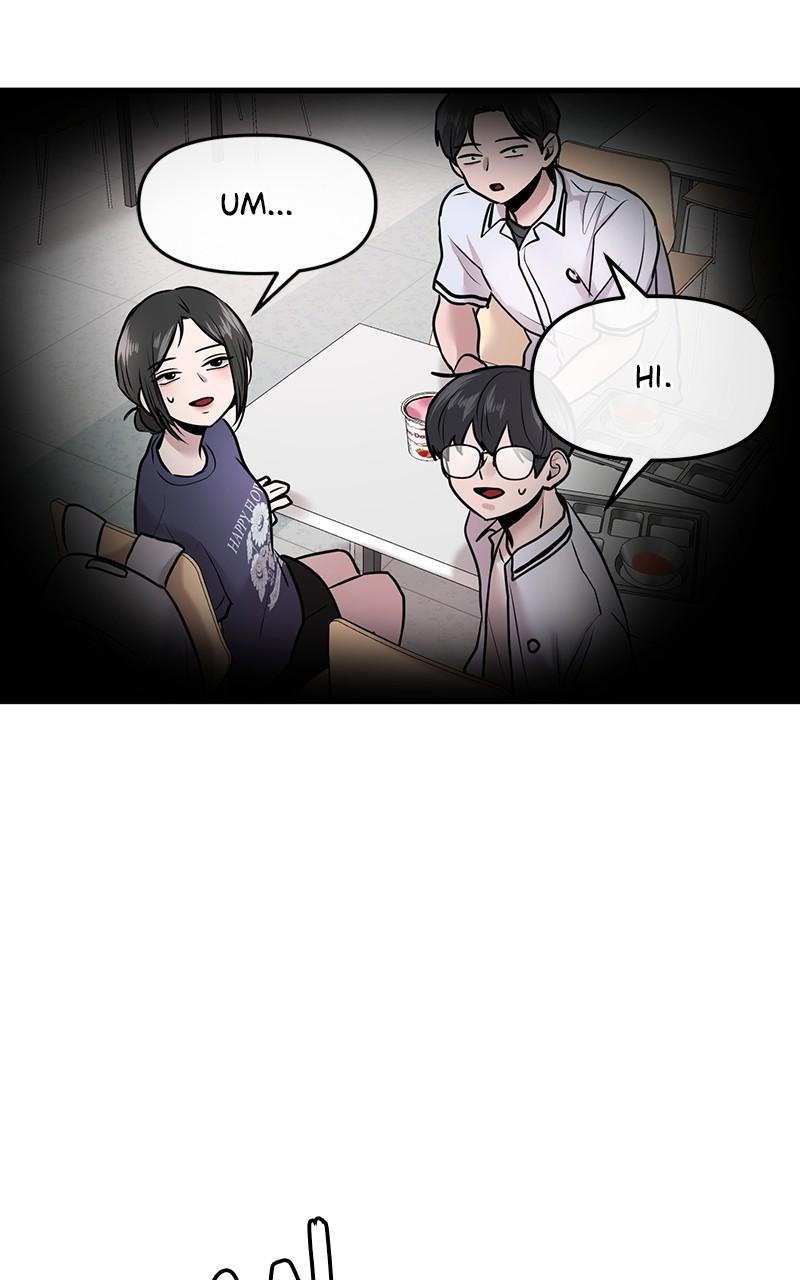 Back to Chanbi Chap 29 - Next Chap 30