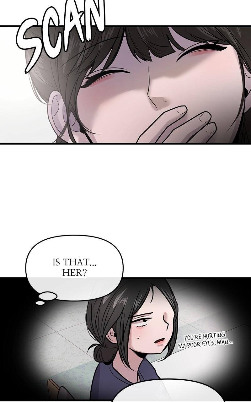 Back to Chanbi Chap 29 - Next Chap 30