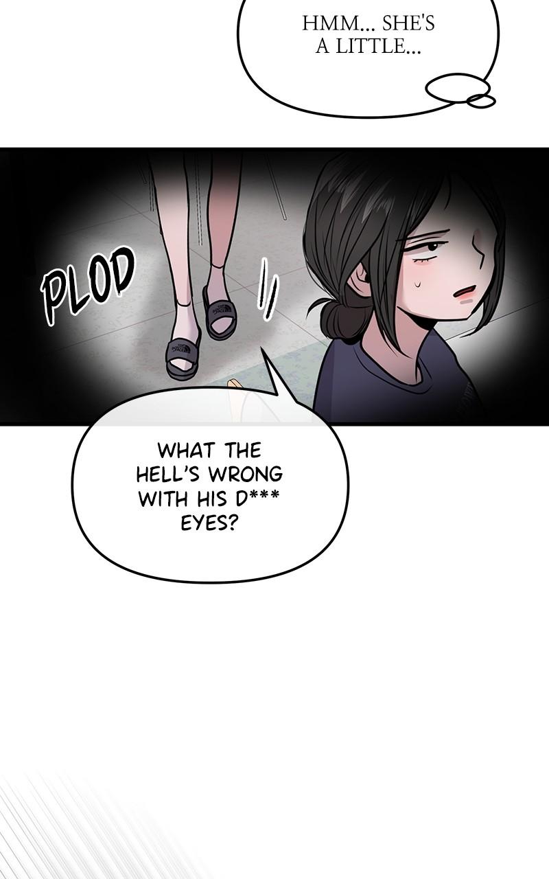 Back to Chanbi Chap 29 - Next Chap 30