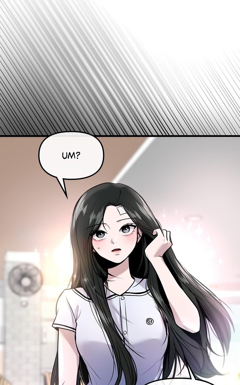 Back to Chanbi Chap 29 - Next Chap 30