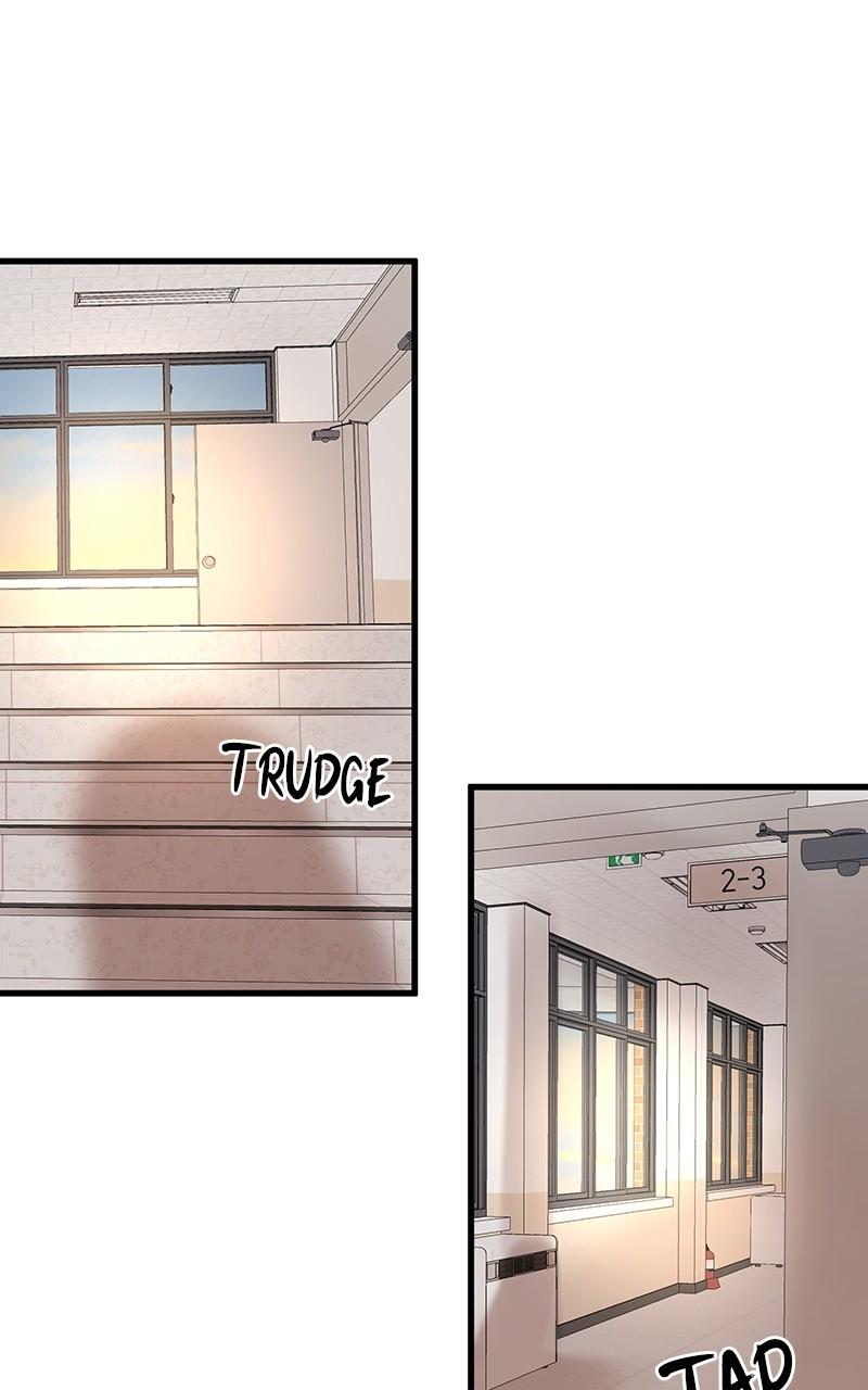 Back to Chanbi Chap 29 - Next Chap 30