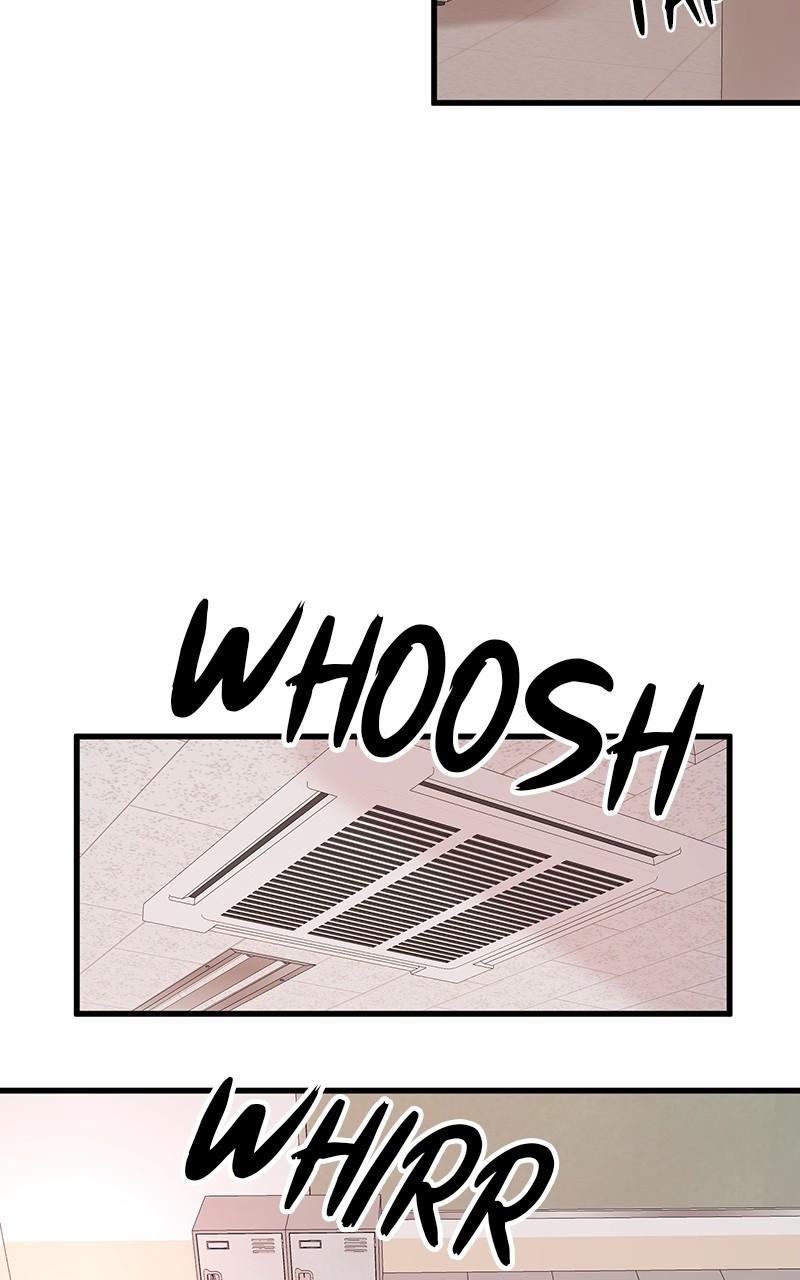 Back to Chanbi Chap 29 - Next Chap 30