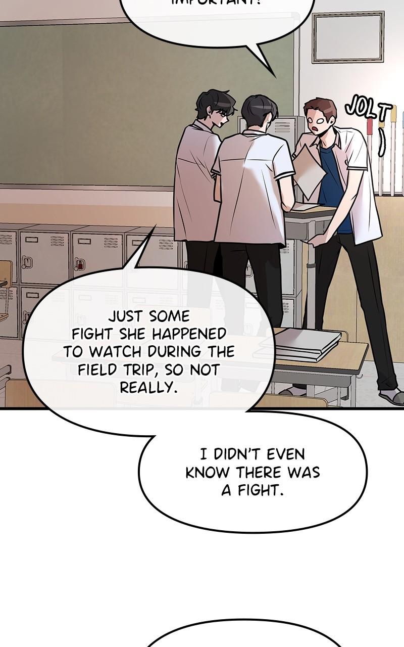 Back to Chanbi Chap 29 - Next Chap 30