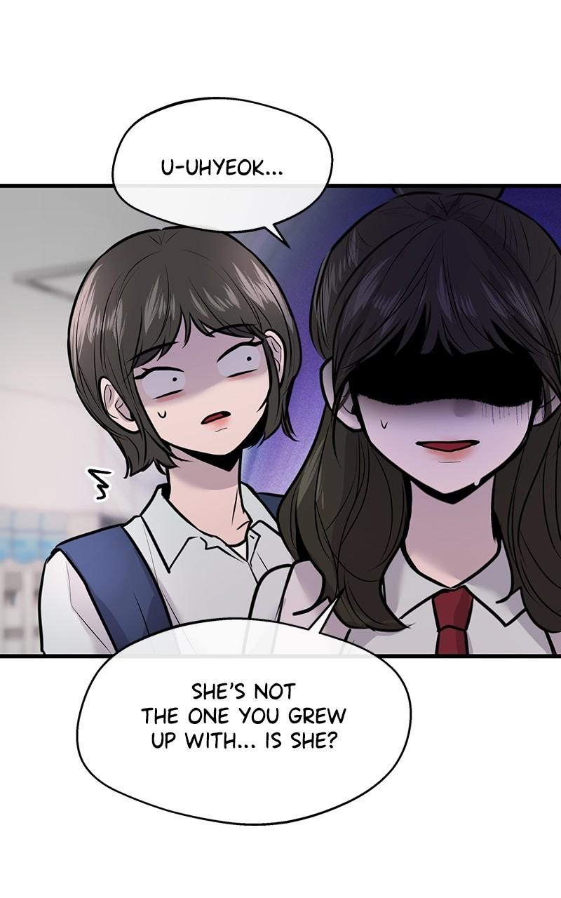 Back to Chanbi Chap 29 - Next Chap 30