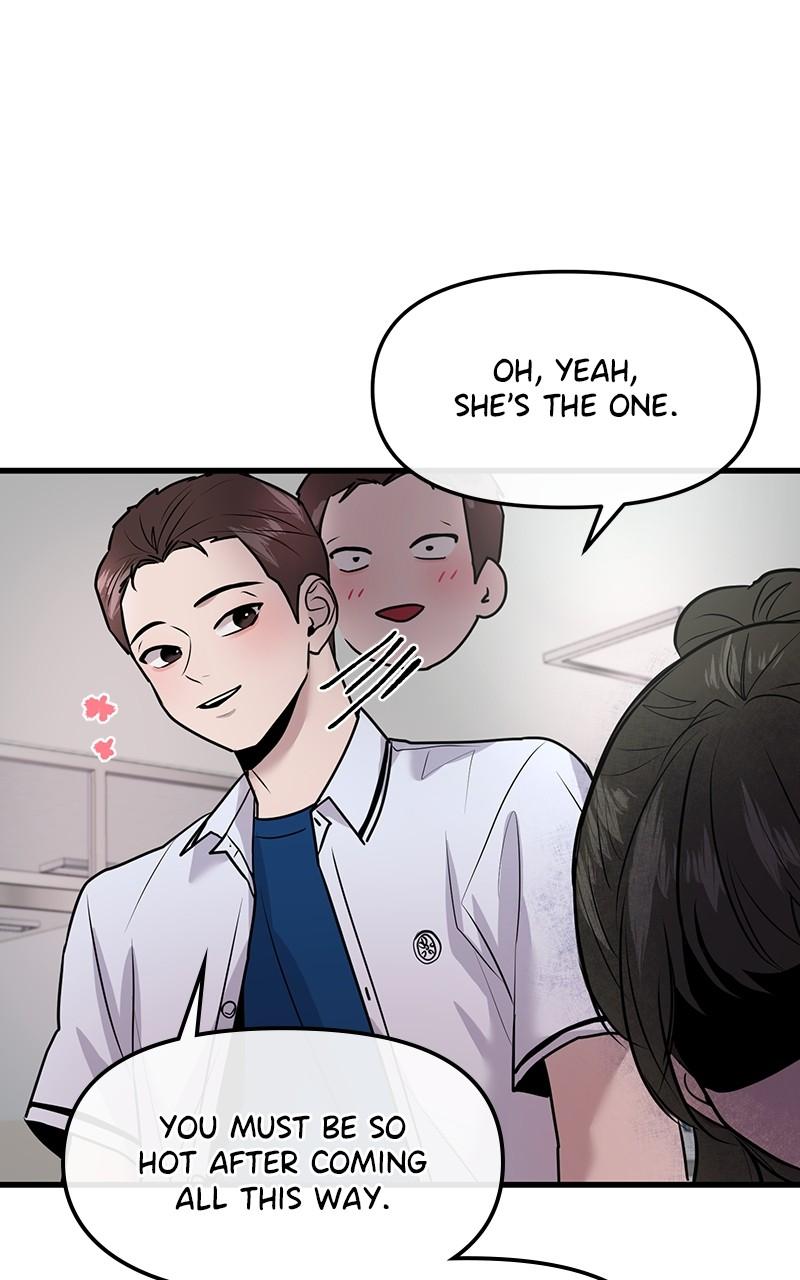 Back to Chanbi Chap 29 - Next Chap 30