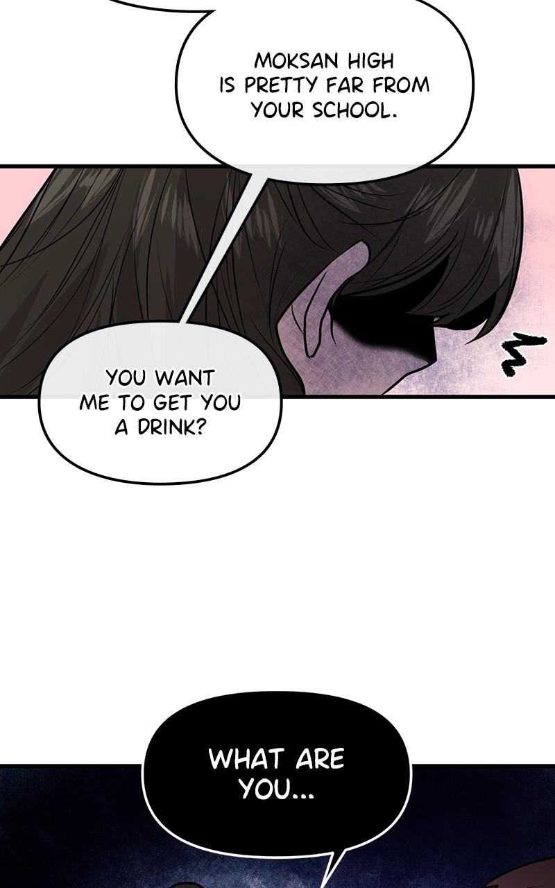 Back to Chanbi Chap 29 - Next Chap 30