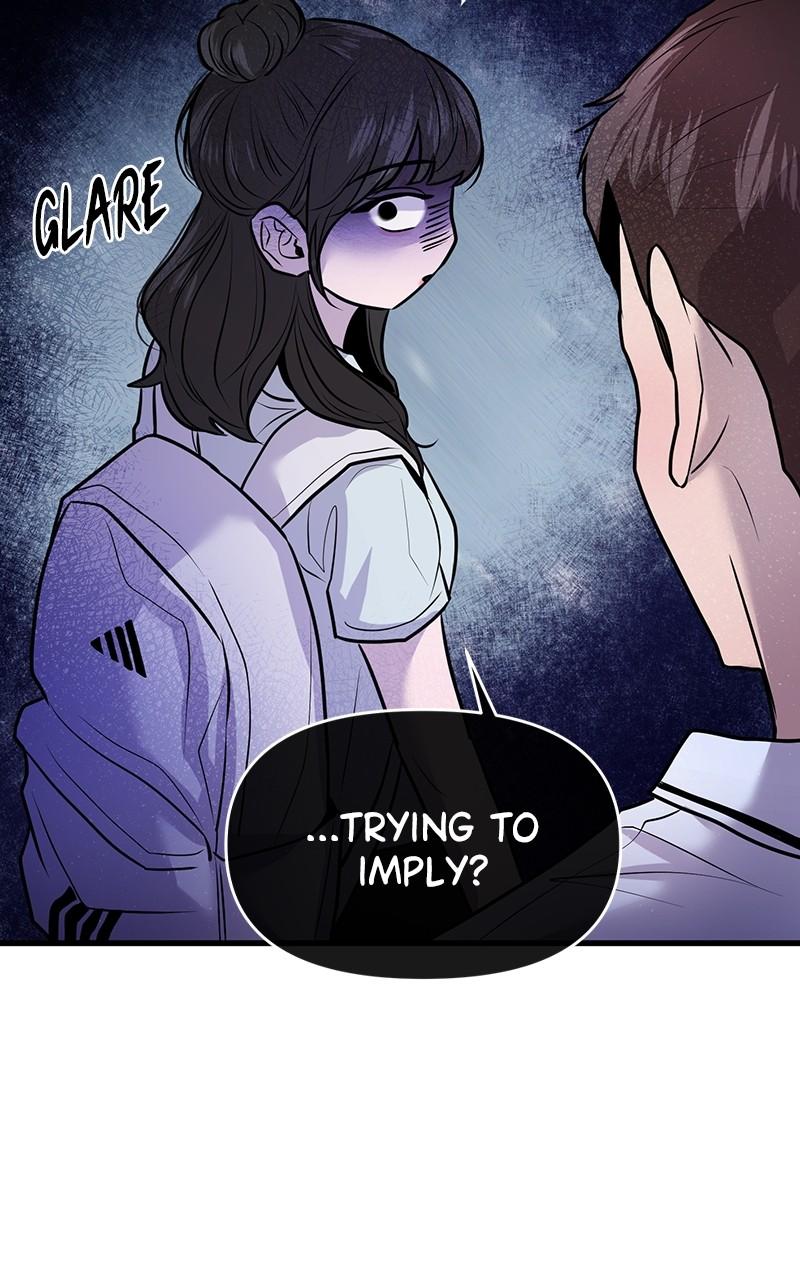 Back to Chanbi Chap 29 - Next Chap 30
