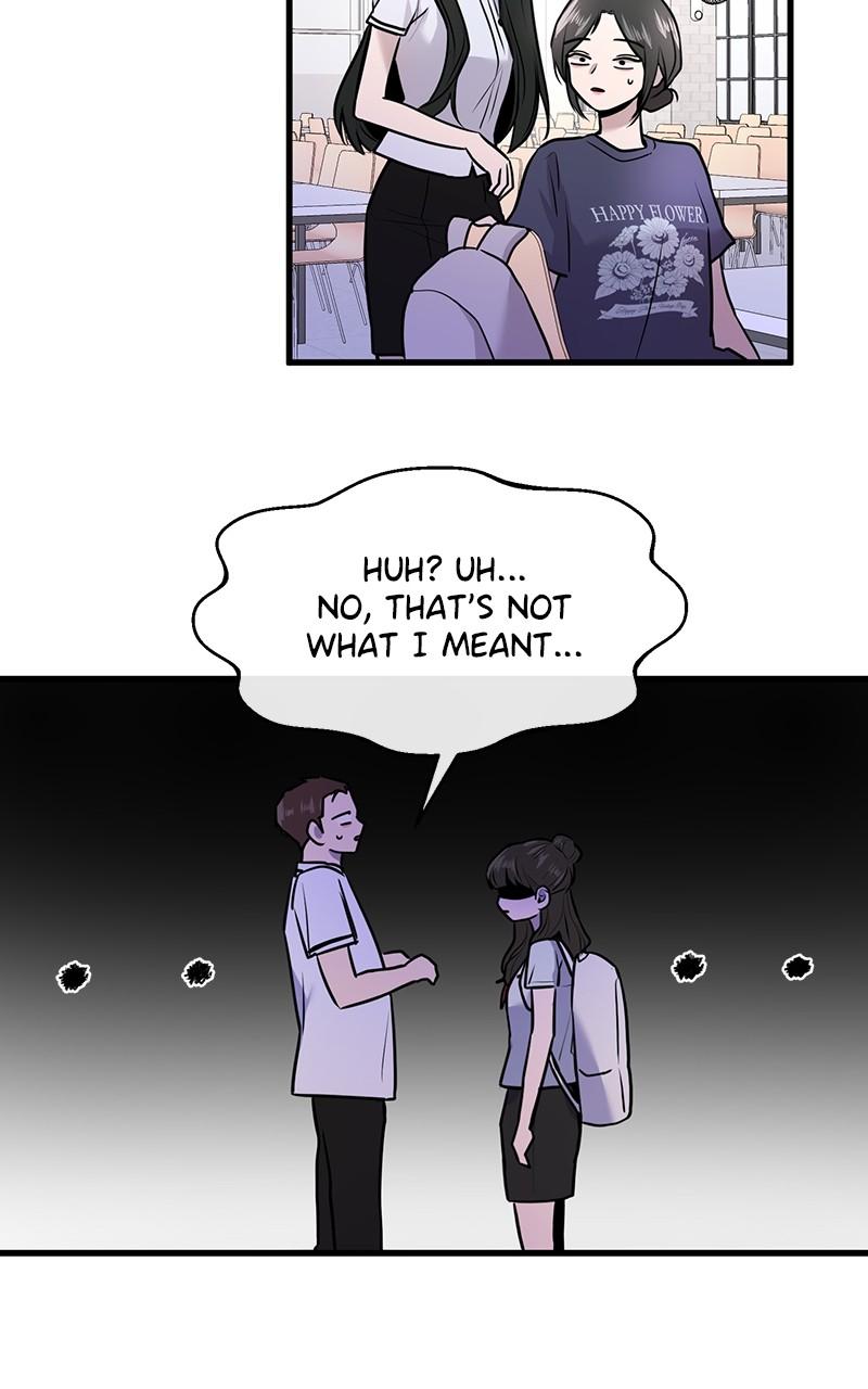 Back to Chanbi Chap 29 - Next Chap 30