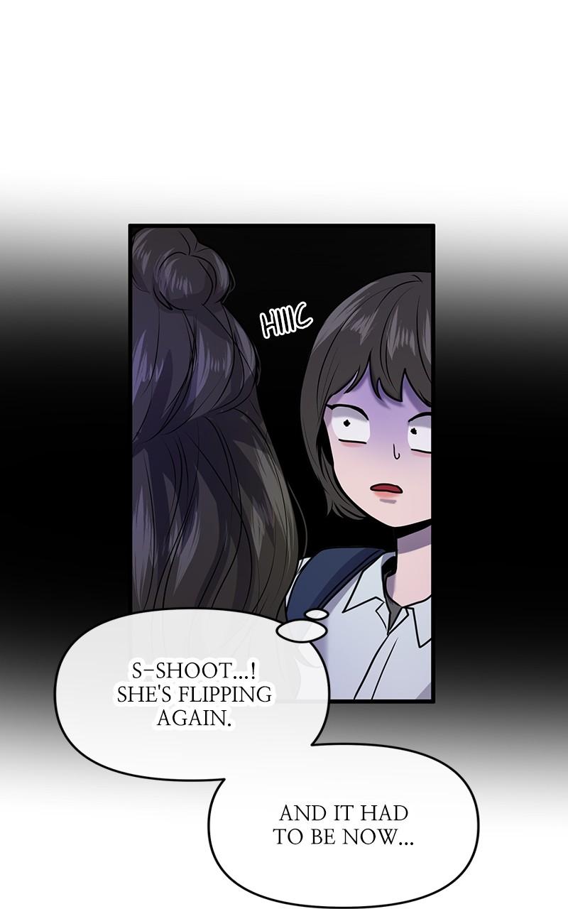 Back to Chanbi Chap 29 - Next Chap 30