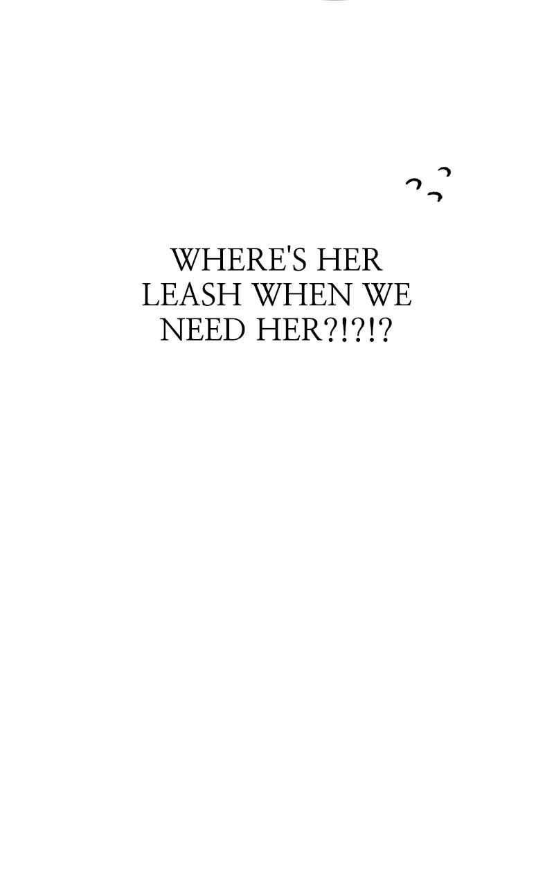 Back to Chanbi Chap 29 - Next Chap 30