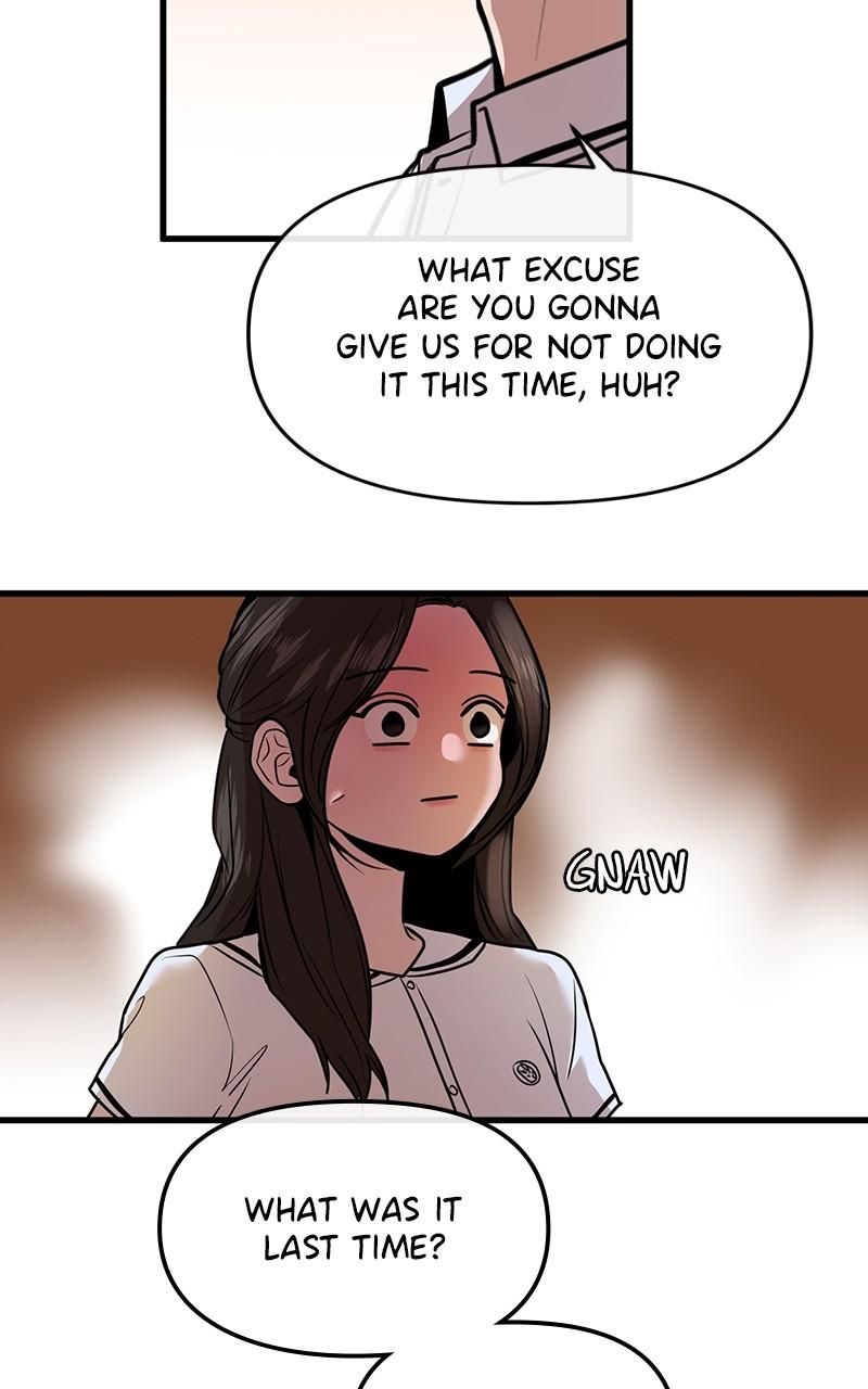 Back to Chanbi Chap 29 - Next Chap 30