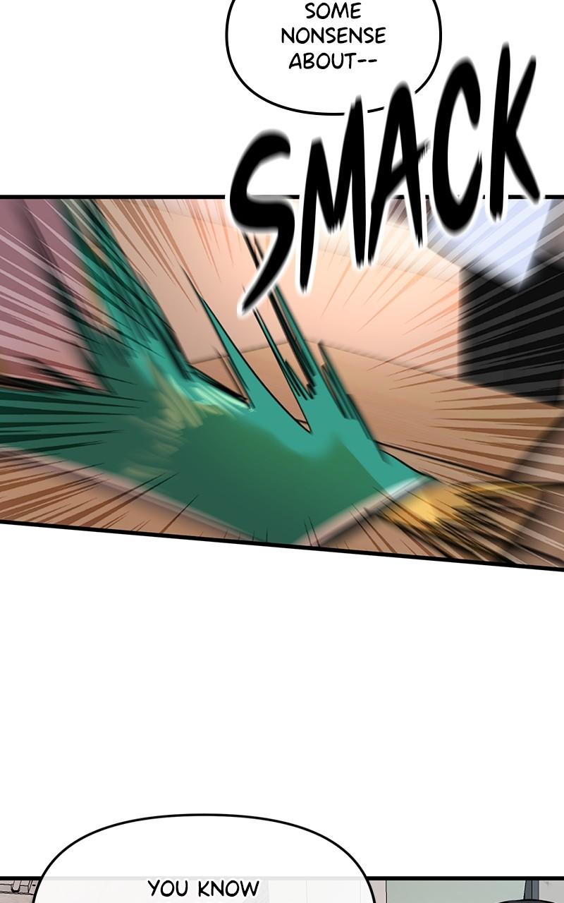 Back to Chanbi Chap 29 - Next Chap 30