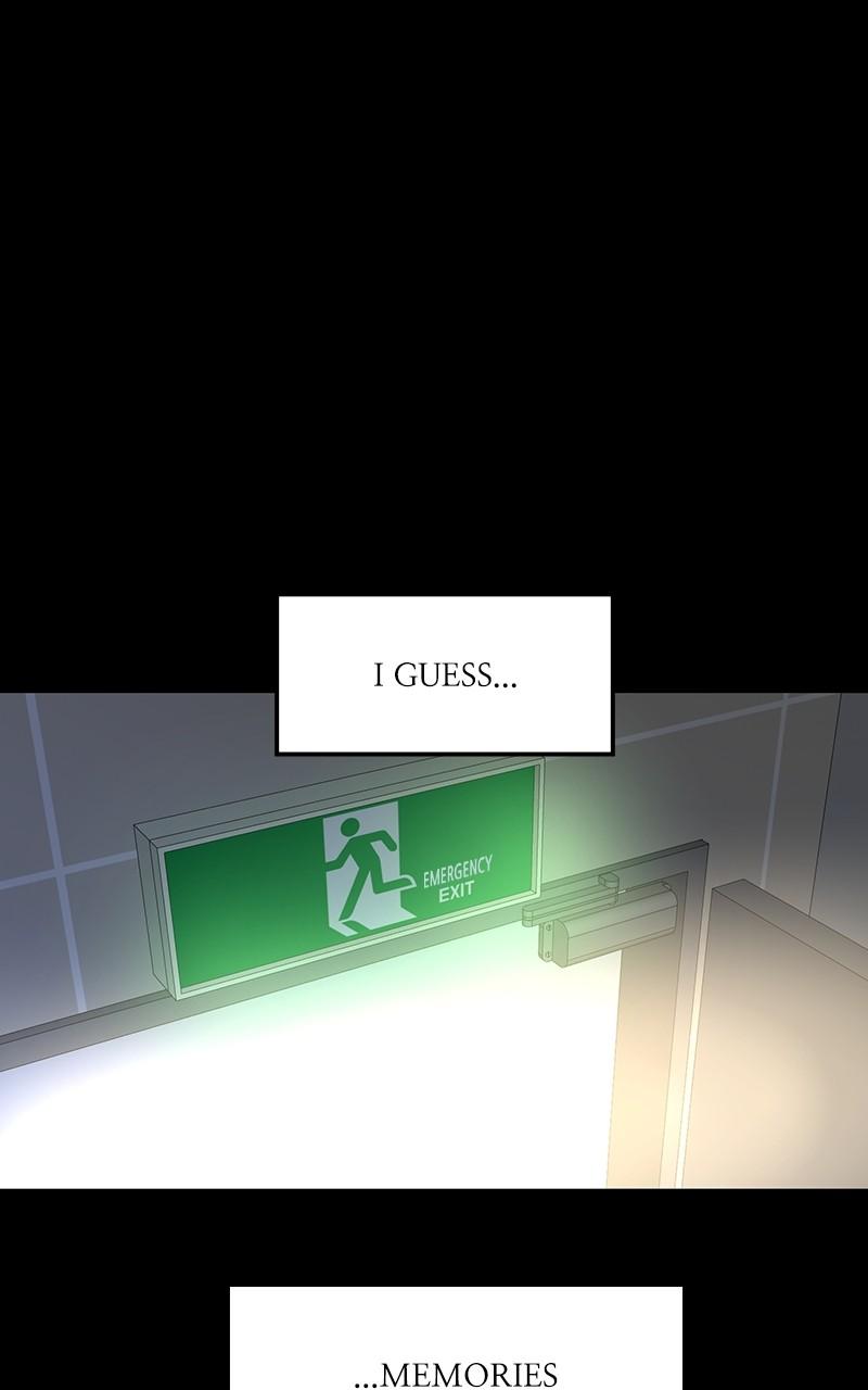 Back to Chanbi Chap 29 - Next Chap 30