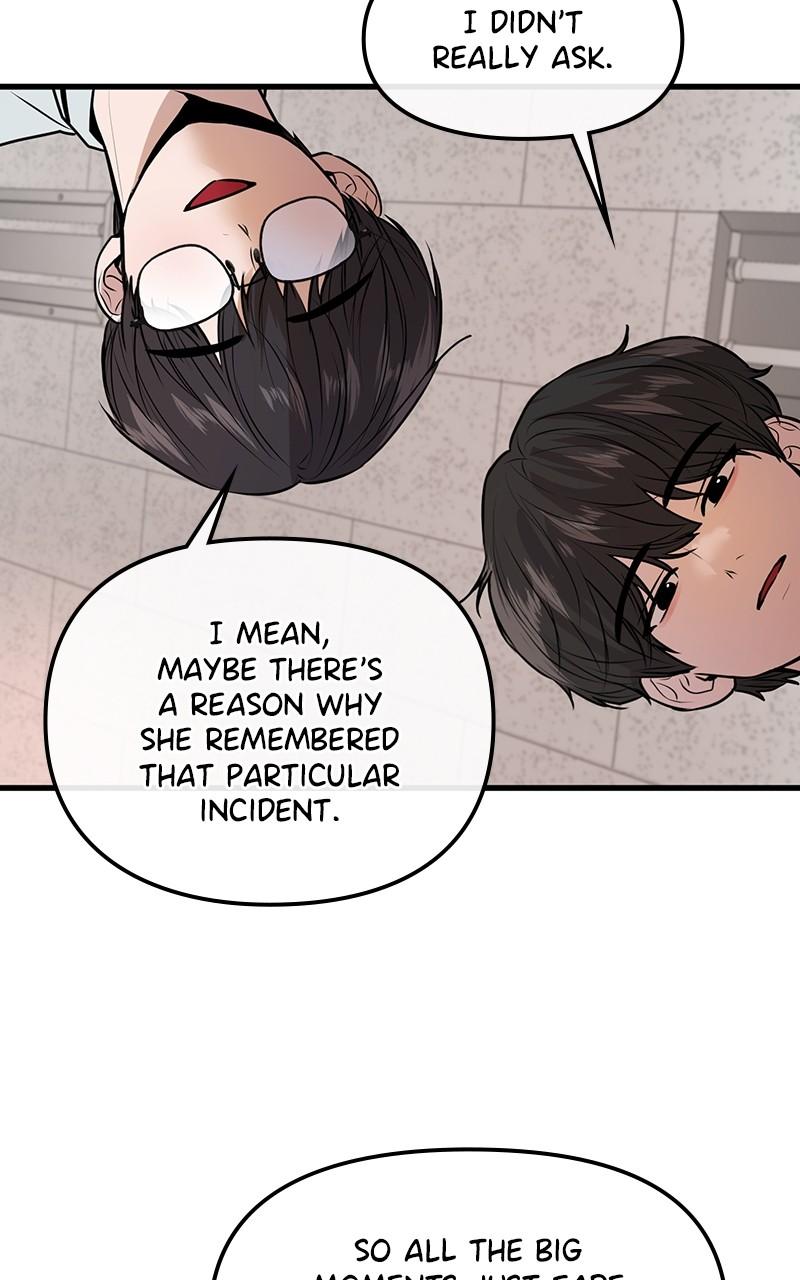 Back to Chanbi Chap 29 - Next Chap 30