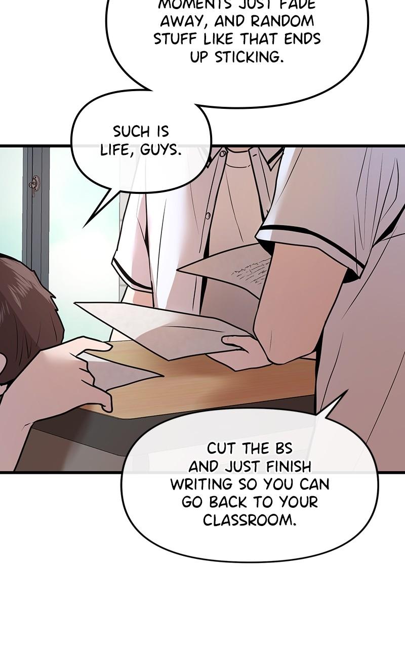 Back to Chanbi Chap 29 - Next Chap 30