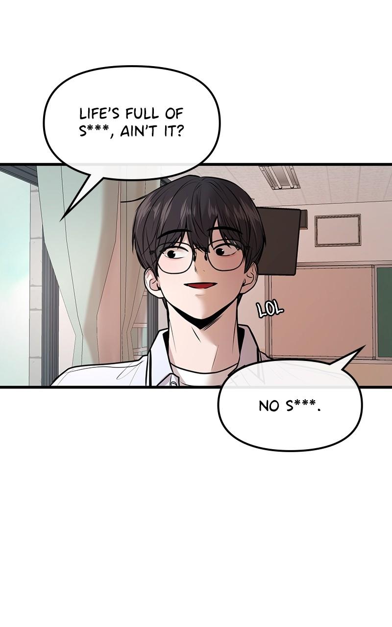 Back to Chanbi Chap 29 - Next Chap 30