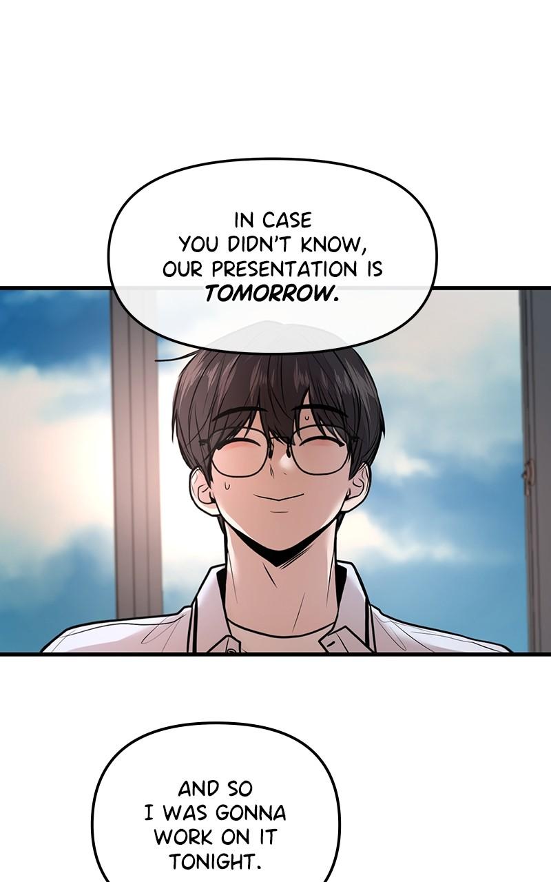 Back to Chanbi Chap 29 - Next Chap 30