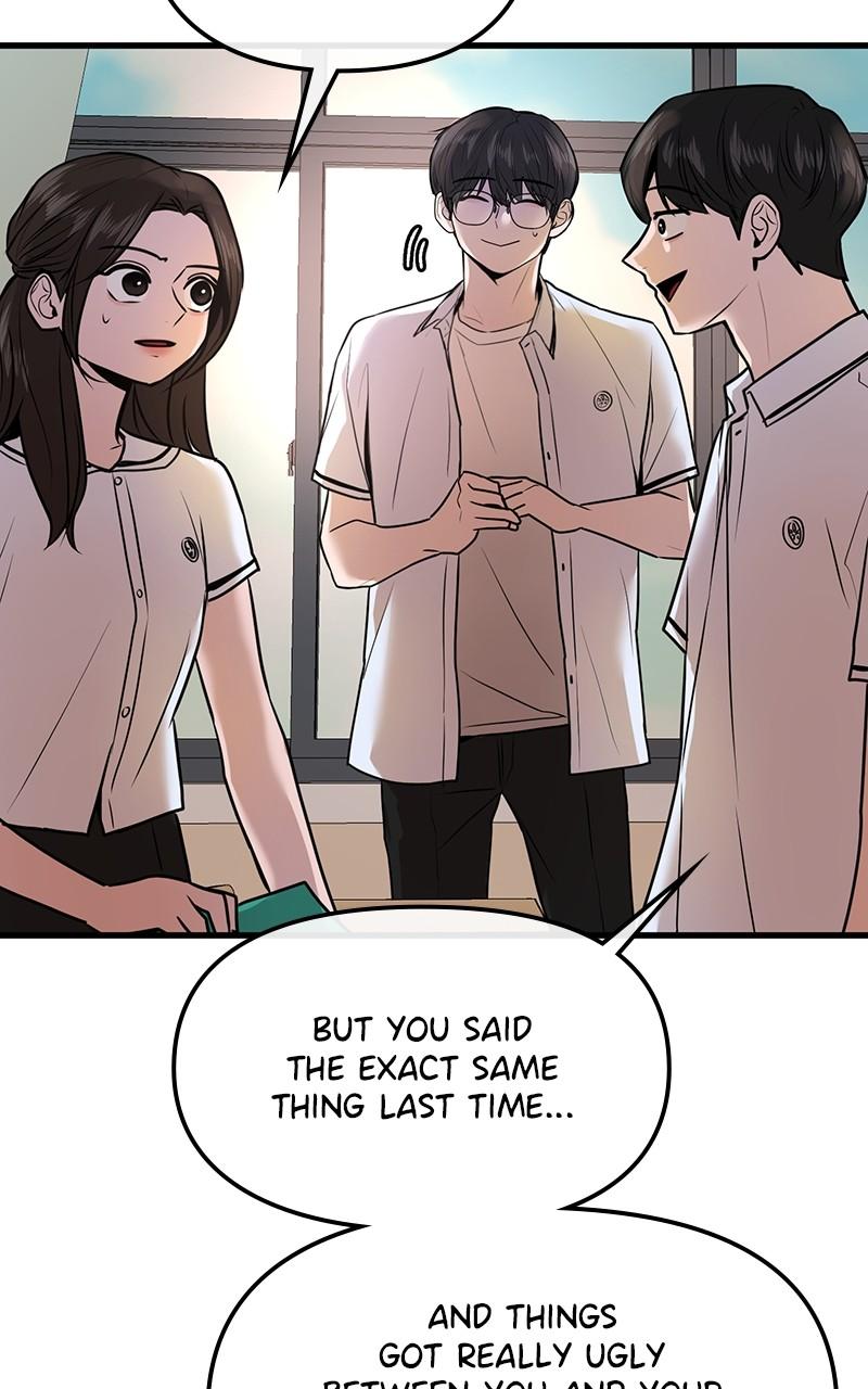 Back to Chanbi Chap 29 - Next Chap 30